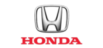 brand-honda