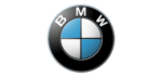 brand_bmw