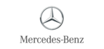 brand_mercedez