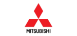 brand_mitsubishi