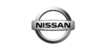 brand_nissan