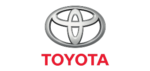 brand_toyota