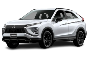 Mitsubishi_Eclips_Cross_2025