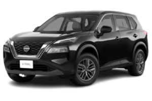 Nissan_X-Trail_2025