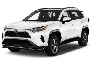 Toyota-Rav4-Hybrid-2024