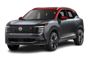 nissan-kicks_2025