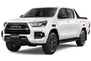 toyota-hilux-2025