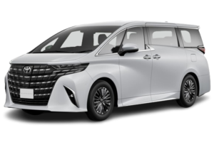 toyota_alphard_2025