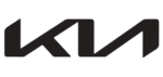 kn