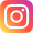 instagramiuahsdty-logo