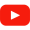 youtubehastayuygs-logo